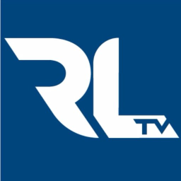 Retirement Living TV logo, Retirement Living TV contact details