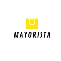 MayoristaPE logo, MayoristaPE contact details