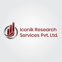 ICONIK RESEARCH SERVICES PVT LTD logo, ICONIK RESEARCH SERVICES PVT LTD contact details