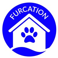 FURCATION LTD logo, FURCATION LTD contact details