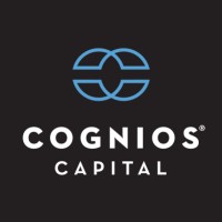 Cognios Capital logo, Cognios Capital contact details