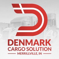 Denmark Cargo Solution LLC logo, Denmark Cargo Solution LLC contact details