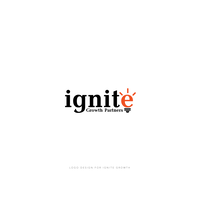 Ignite Growth Partners logo, Ignite Growth Partners contact details