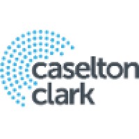 Caselton Clark logo, Caselton Clark contact details