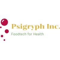 Psigryph Inc. logo, Psigryph Inc. contact details