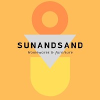 Sunandsand logo, Sunandsand contact details