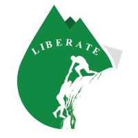 Liberate Group Limited logo, Liberate Group Limited contact details