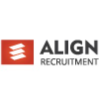 Align International Recruitment Ltd logo, Align International Recruitment Ltd contact details