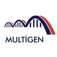 MULTİGEN Sağlık Hizmetleri Tic. Ltd. Şti. logo, MULTİGEN Sağlık Hizmetleri Tic. Ltd. Şti. contact details