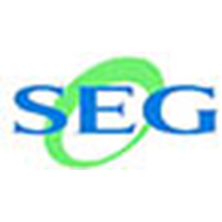 Spring Engineering Group Inc logo, Spring Engineering Group Inc contact details