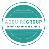 Acquire Group Inc logo, Acquire Group Inc contact details