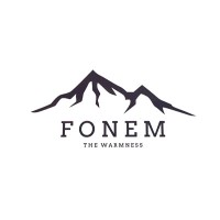 Fonem Textile Europe logo, Fonem Textile Europe contact details