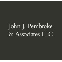 John J. Pembroke & Associates LLC logo, John J. Pembroke & Associates LLC contact details