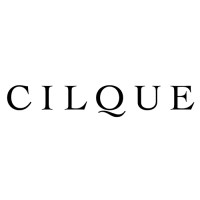 CILQUE [s-ilk] logo, CILQUE [s-ilk] contact details