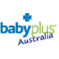 BabyPlus Australia logo, BabyPlus Australia contact details