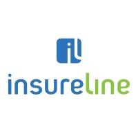 InsureLine Brokers Connect logo, InsureLine Brokers Connect contact details