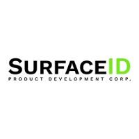 Surfaceid Industrial Design Corp. logo, Surfaceid Industrial Design Corp. contact details