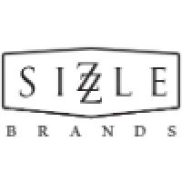 Sizzle Brands, LLC logo, Sizzle Brands, LLC contact details