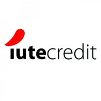 Iute Credit logo, Iute Credit contact details