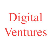 BTS Digital Ventures logo, BTS Digital Ventures contact details