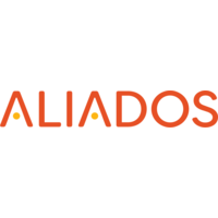 Fundación Aliados logo, Fundación Aliados contact details