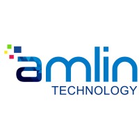 Amlin Technology logo, Amlin Technology contact details