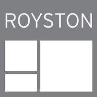 Royston LLC logo, Royston LLC contact details