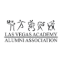 Las Vegas Academy Alumni Association logo, Las Vegas Academy Alumni Association contact details