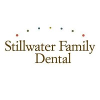 Stillwater Family Dental logo, Stillwater Family Dental contact details