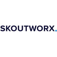 Skoutworx Business Consulting logo, Skoutworx Business Consulting contact details