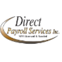 Direct Payroll Services, Inc. logo, Direct Payroll Services, Inc. contact details