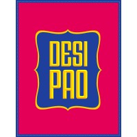 Desi Pao logo, Desi Pao contact details