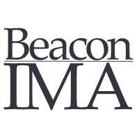 Beacon IMA logo, Beacon IMA contact details