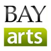 BAYarts logo, BAYarts contact details