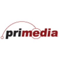 Primedia Multimedia Design logo, Primedia Multimedia Design contact details