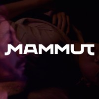 MAMMUT logo, MAMMUT contact details