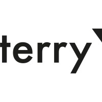 TERRY logo, TERRY contact details