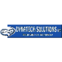 Dynatech Solutions Ltd logo, Dynatech Solutions Ltd contact details