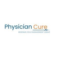 Physician Cure logo, Physician Cure contact details