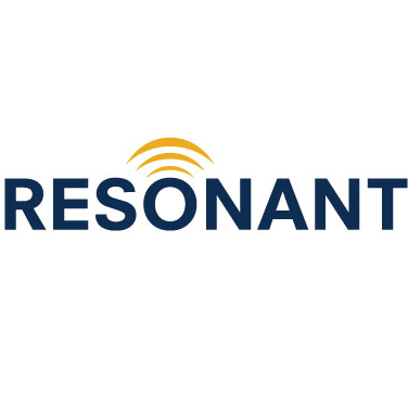 Resonant Advisory Services logo, Resonant Advisory Services contact details