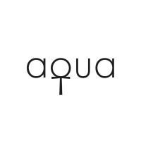 Aqua Restaurant Group logo, Aqua Restaurant Group contact details