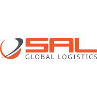 S.A.L. Global Logistics Pty Ltd logo, S.A.L. Global Logistics Pty Ltd contact details