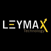 Leymax Technologies logo, Leymax Technologies contact details