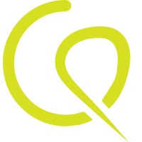 QODEXIA logo, QODEXIA contact details