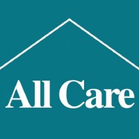 All Care Visiting Nurse Association of Greater Lynn Inc logo, All Care Visiting Nurse Association of Greater Lynn Inc contact details