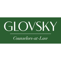 Glovsky & Glovsky logo, Glovsky & Glovsky contact details