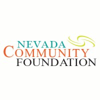 Nevada Community Foundation logo, Nevada Community Foundation contact details