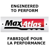 Max-Atlas Equipment International Inc. logo, Max-Atlas Equipment International Inc. contact details