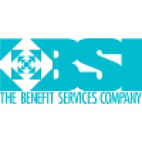 BSI - Benefit Services Integration logo, BSI - Benefit Services Integration contact details