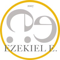 Ezekiel E. Photography logo, Ezekiel E. Photography contact details